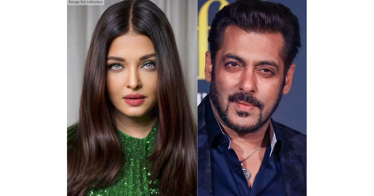 Aishwarya Rai Bachchan's admirers are UPSET that trolls are still linking the actress to Salman Khan.